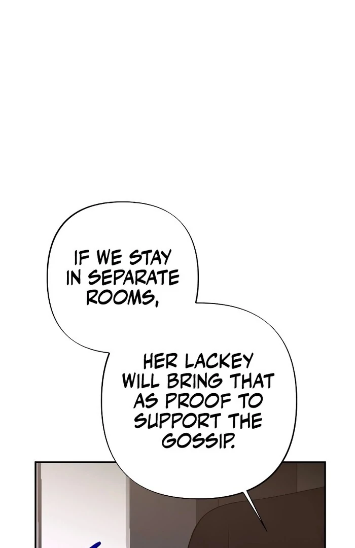 The End of The Marriage Chapter 15 418 075