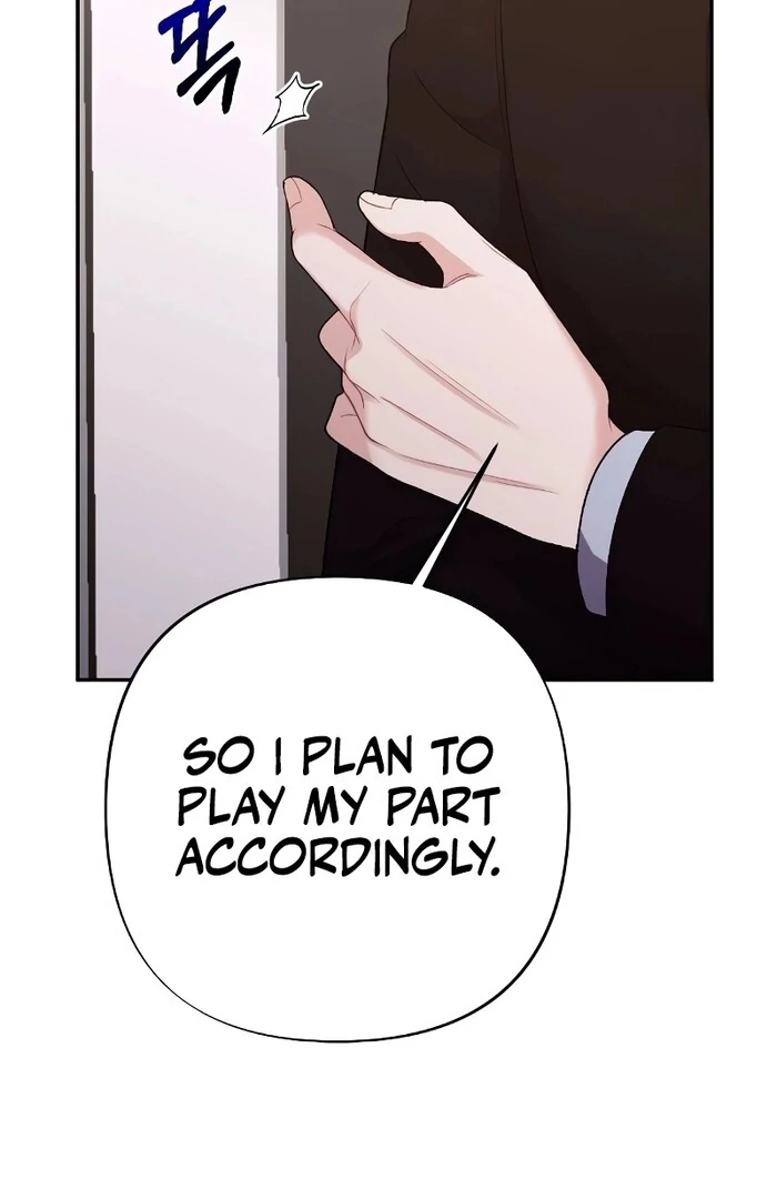 The End of The Marriage Chapter 15 419 076