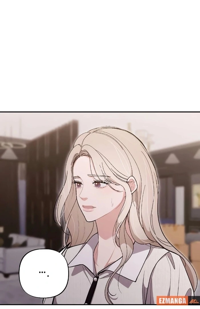 The End of The Marriage Chapter 15 420 077