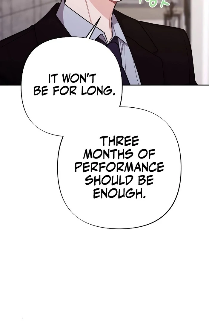 The End of The Marriage Chapter 15 422 079