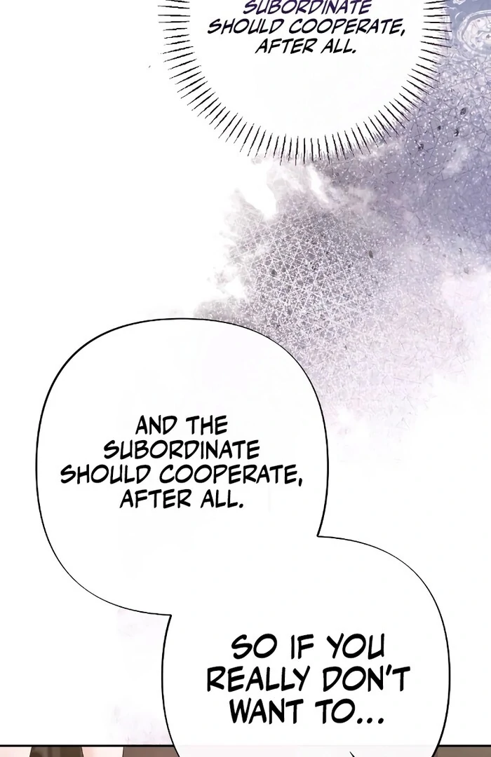 The End of The Marriage Chapter 15 424 081