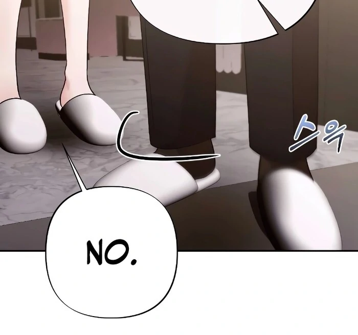 The End of The Marriage Chapter 15 425 082