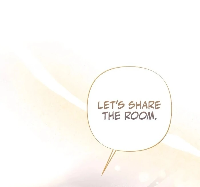 The End of The Marriage Chapter 15 426 083