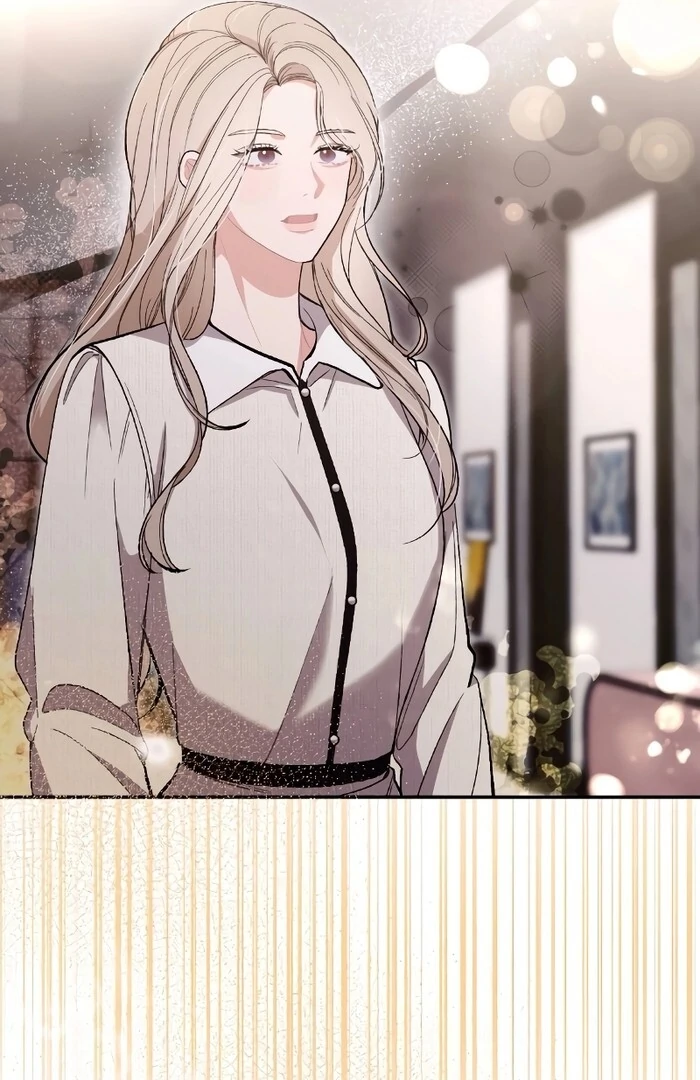 The End of The Marriage Chapter 15 427 084