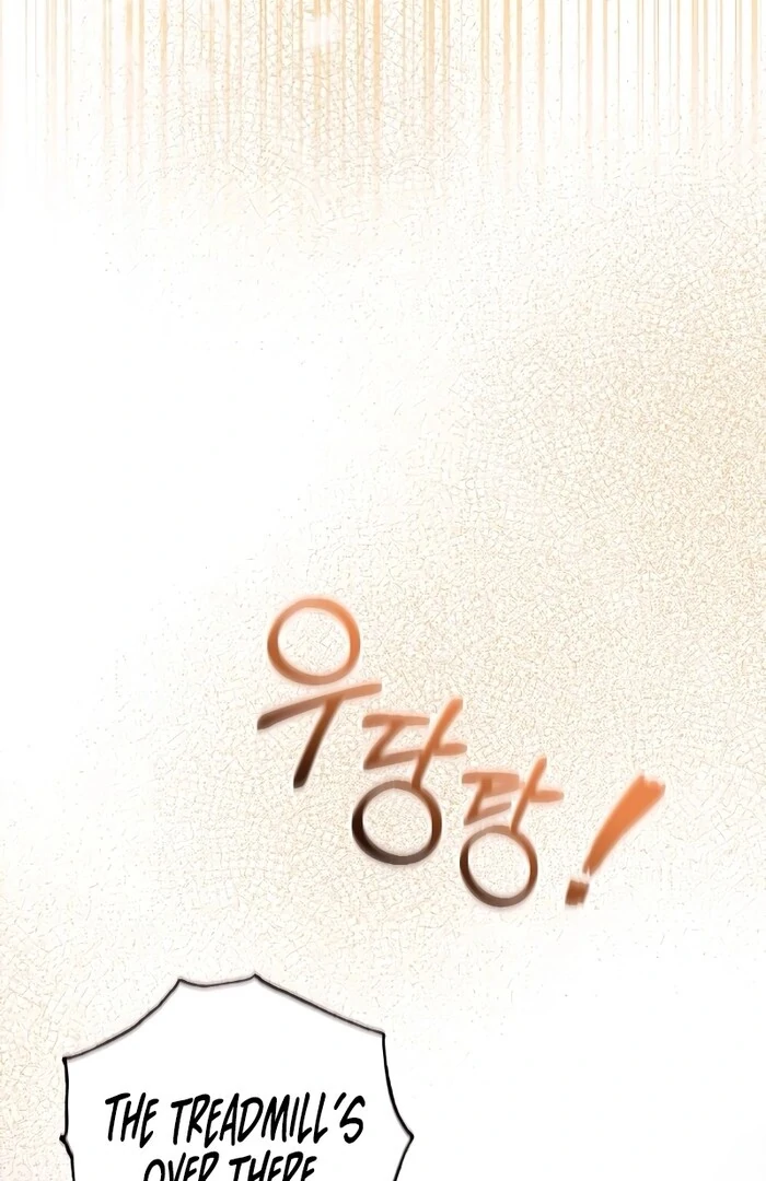 The End of The Marriage Chapter 15 428 085