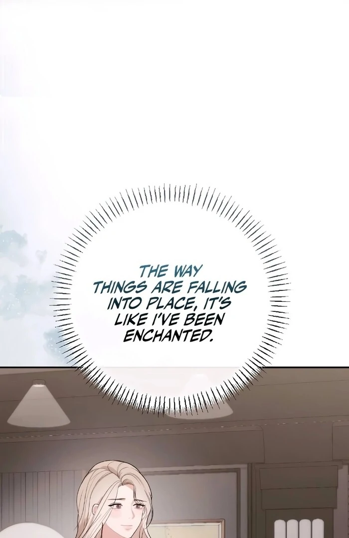 The End of The Marriage Chapter 15 430 087