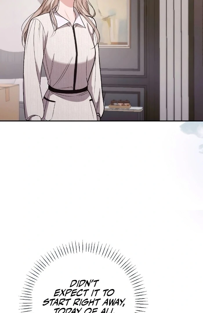 The End of The Marriage Chapter 15 431 088