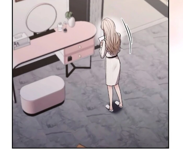 The End of The Marriage Chapter 15 434 091