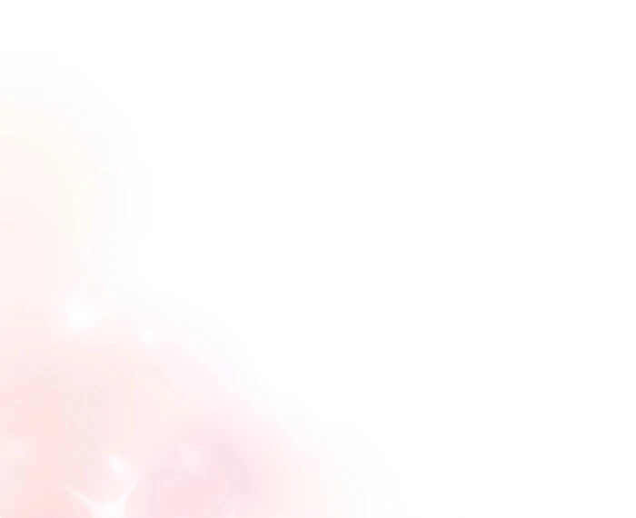 The End of The Marriage Chapter 15 435 092