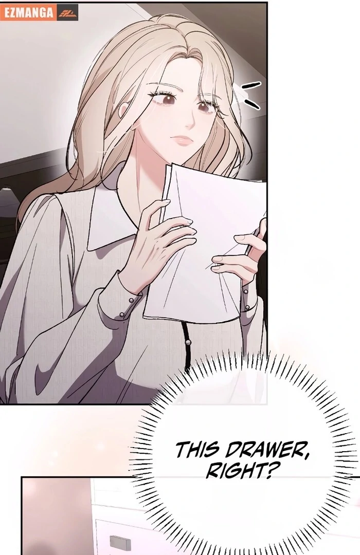 The End of The Marriage Chapter 15 436 093