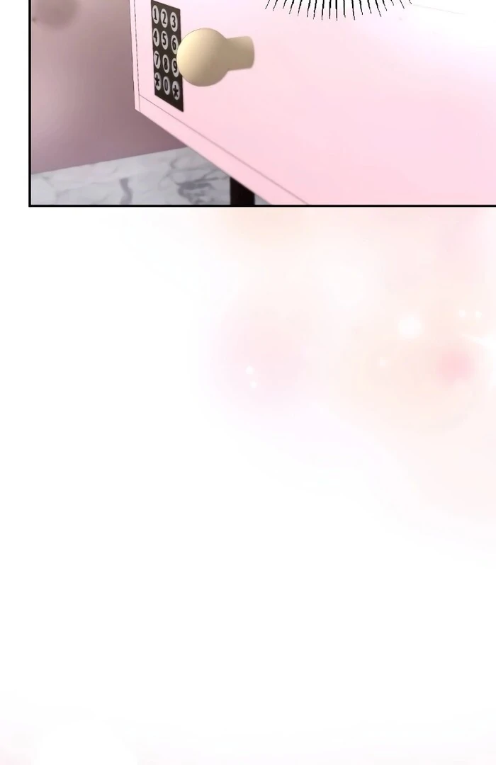 The End of The Marriage Chapter 15 437 094