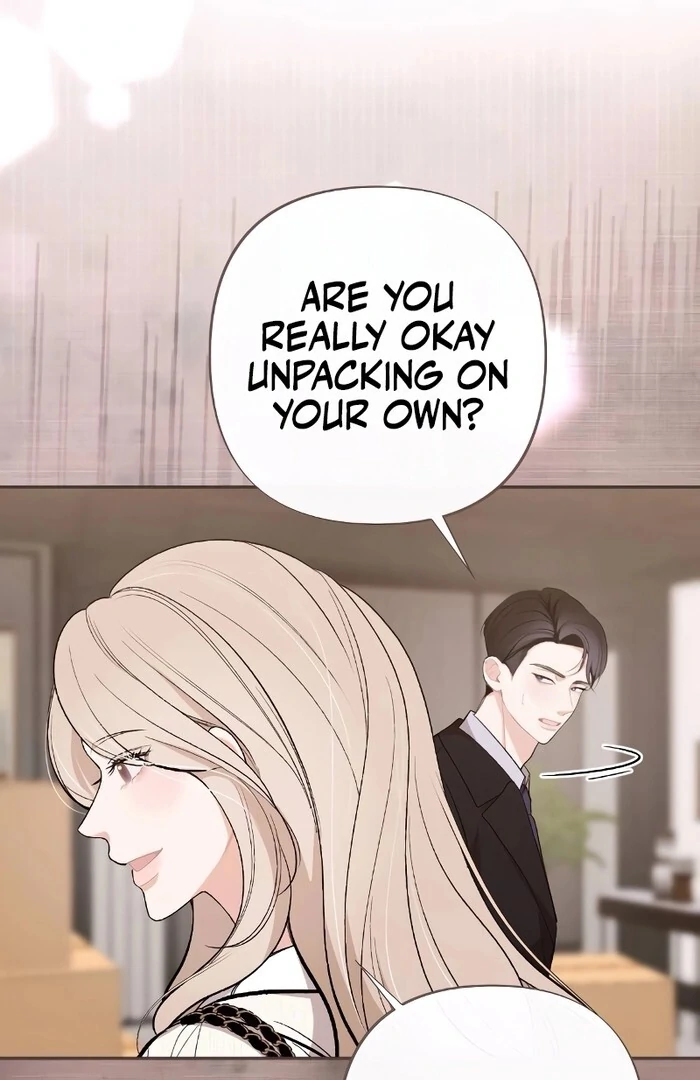 The End of The Marriage Chapter 15 438 095