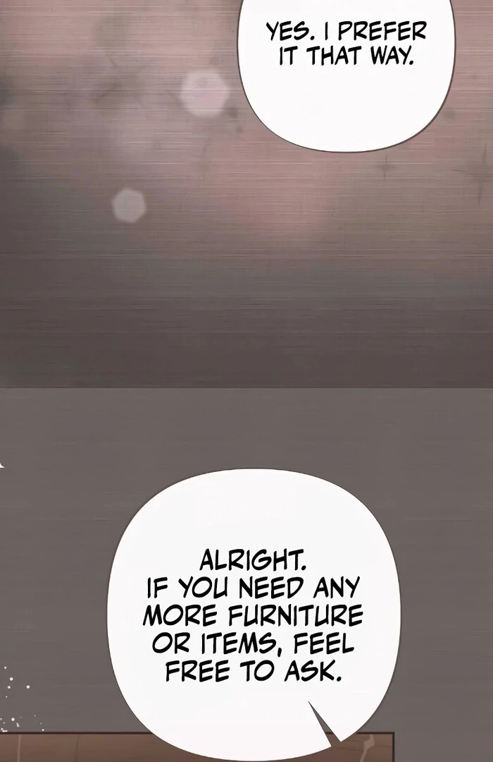 The End of The Marriage Chapter 15 439 096