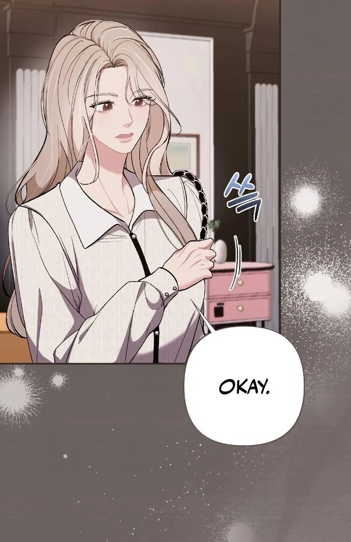 The End of The Marriage Chapter 15 440 097