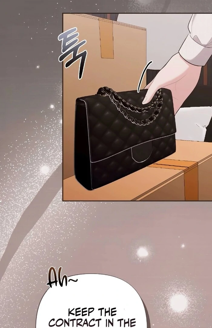 The End of The Marriage Chapter 15 441 098