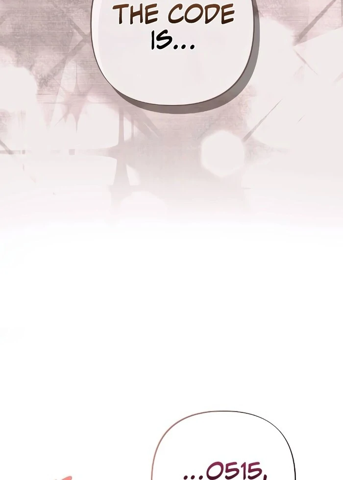 The End of The Marriage Chapter 15 443 100