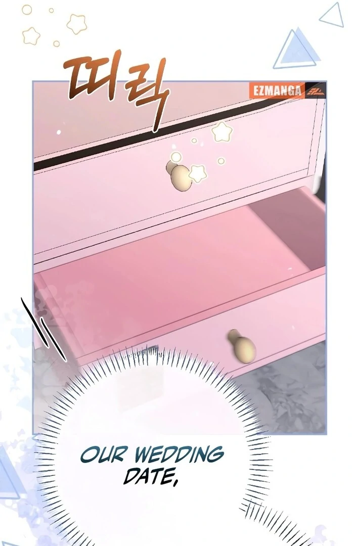 The End of The Marriage Chapter 15 445 102