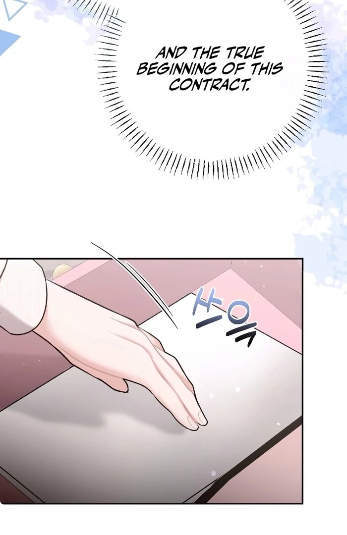 The End of The Marriage Chapter 15 446 103