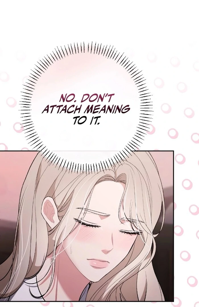 The End of The Marriage Chapter 15 447 104