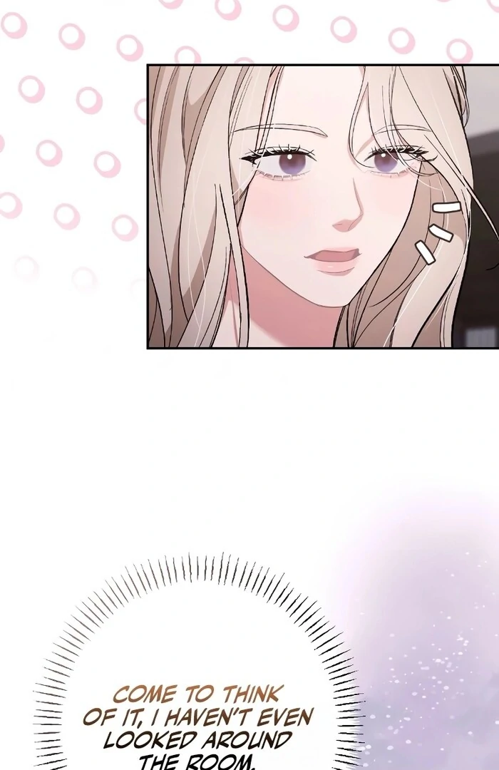 The End of The Marriage Chapter 15 448 105