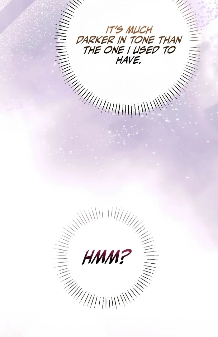 The End of The Marriage Chapter 15 450 107