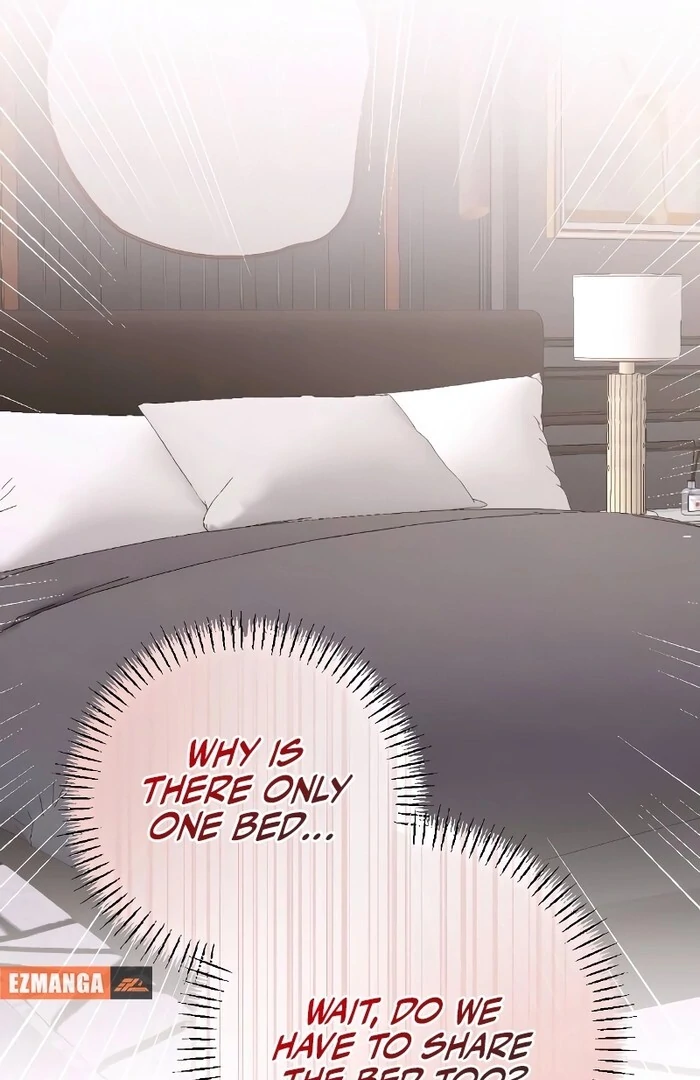 The End of The Marriage Chapter 15 451 108