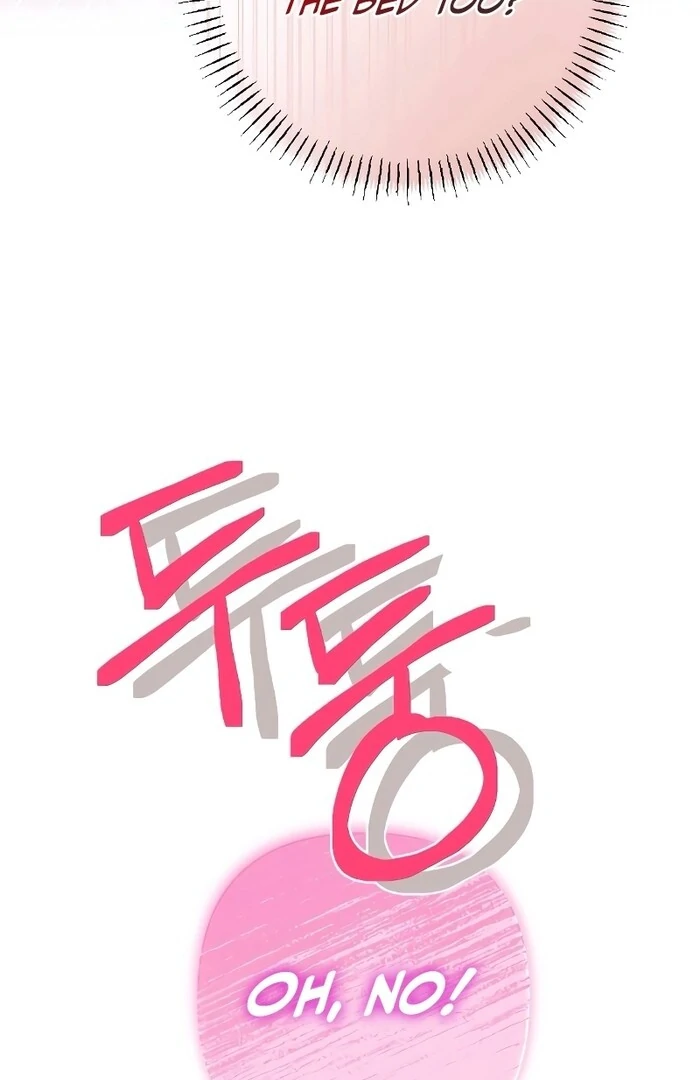 The End of The Marriage Chapter 15 452 109