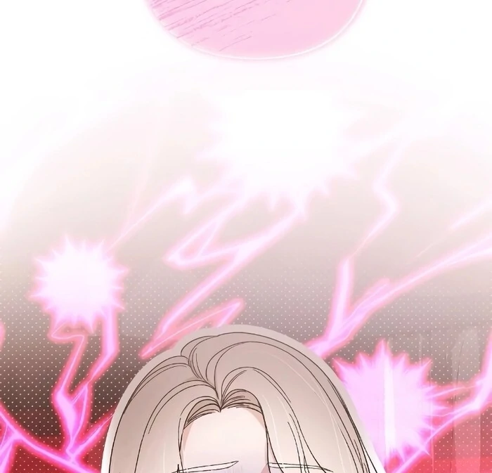 The End of The Marriage Chapter 15 453 110