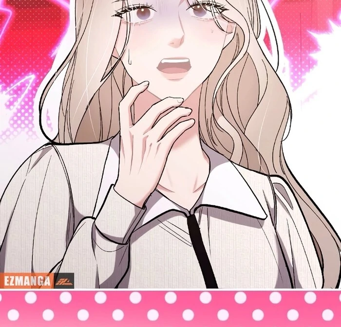 The End of The Marriage Chapter 15 454 111