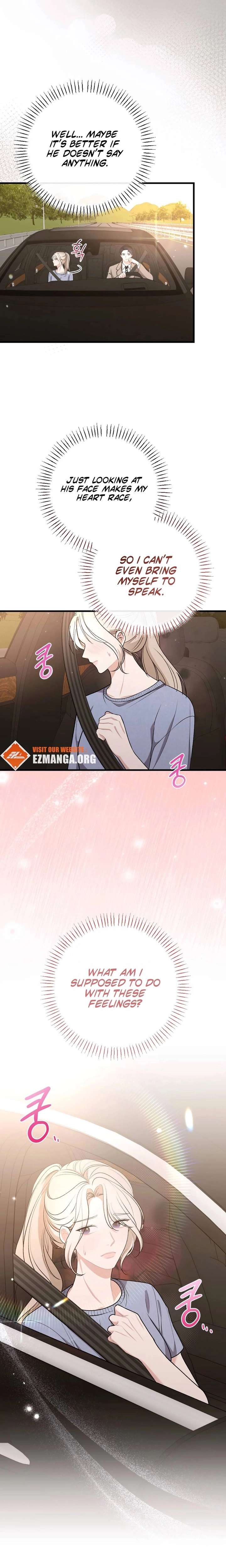 The End of The Marriage Chapter 36 60 02