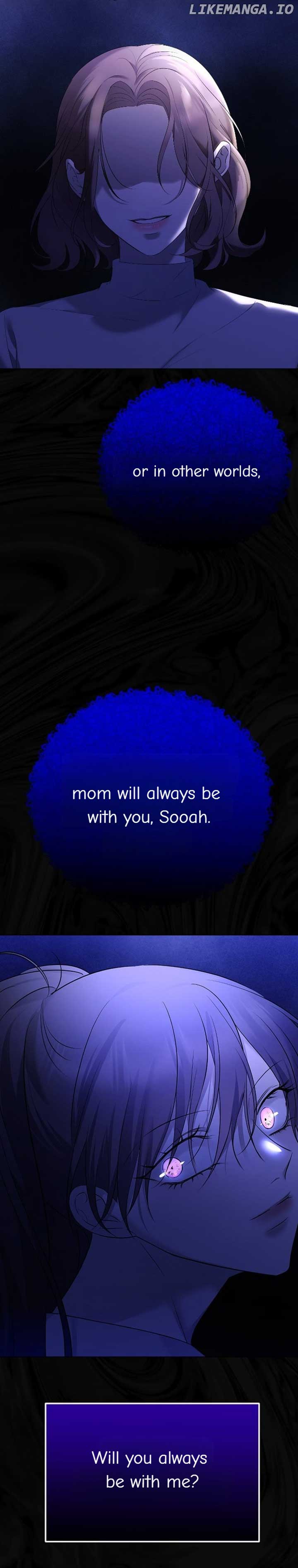 The Ending, I Want to Change it Chapter 26 120 14