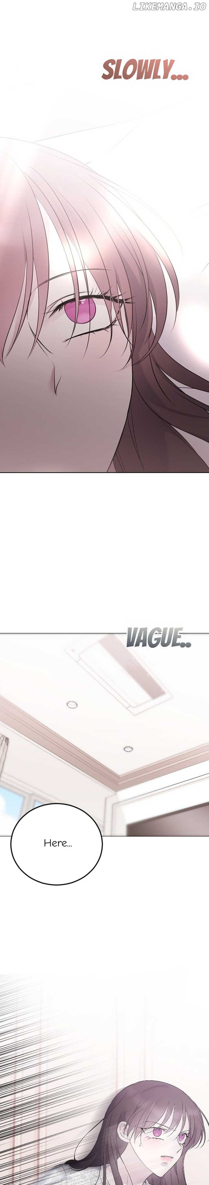 The Ending, I Want to Change it Chapter 26 128 22