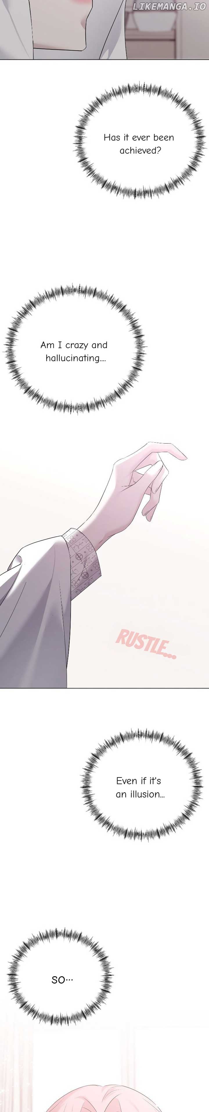 The Ending, I Want to Change it Chapter 26 134 28