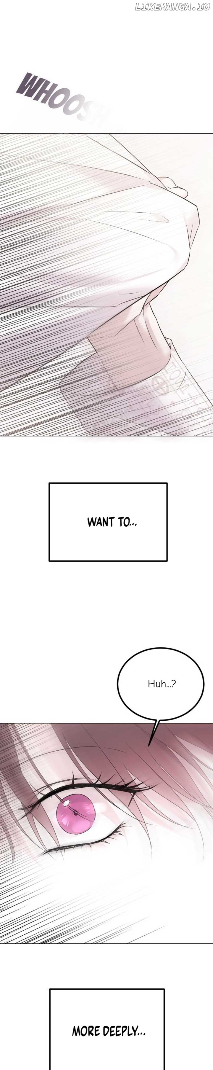 The Ending, I Want to Change it Chapter 26 138 32