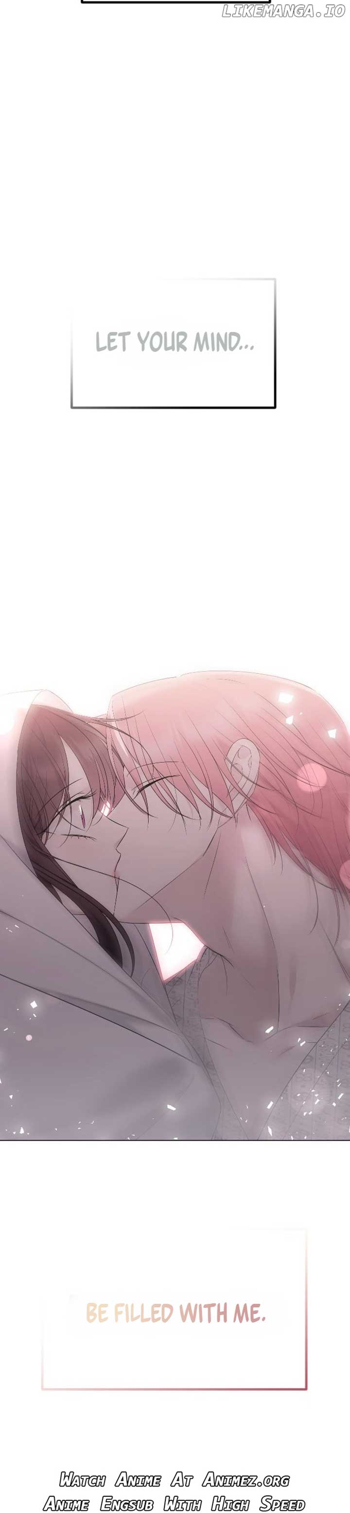 The Ending, I Want to Change it Chapter 26 139 33