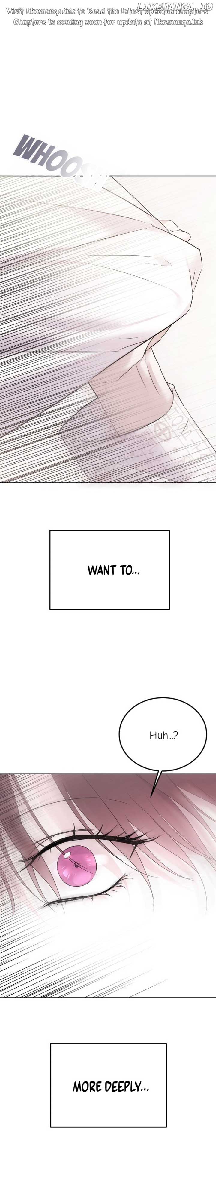 The Ending, I Want to Change it Chapter 27 113 01