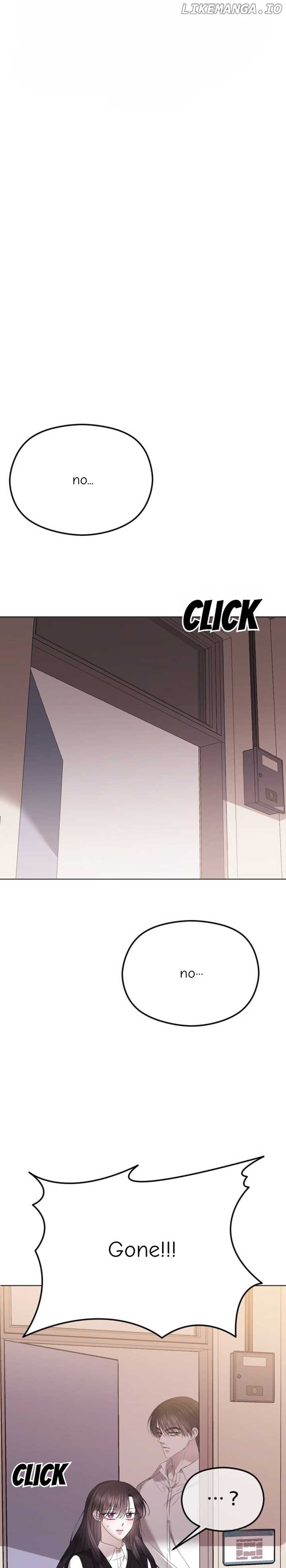 The Ending, I Want to Change it Chapter 38 148 27