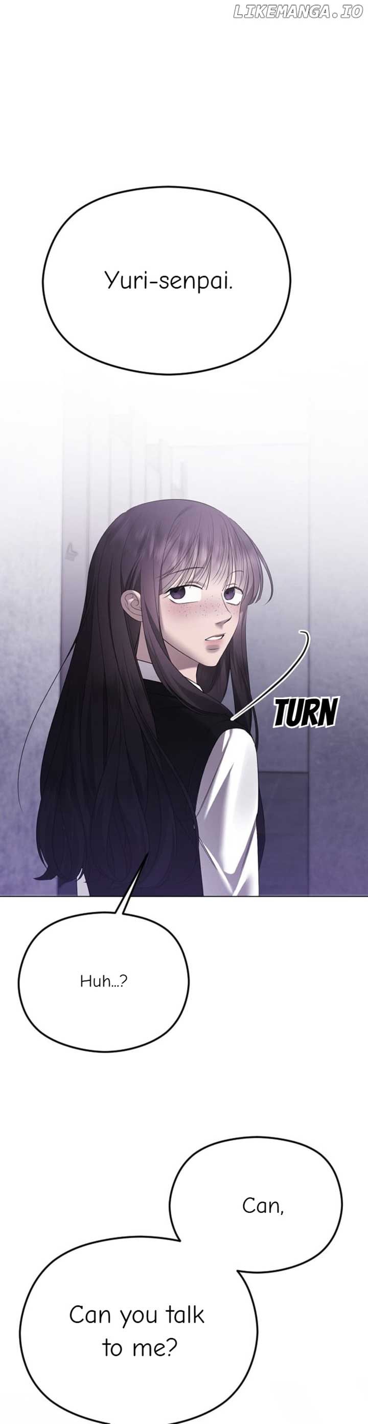 The Ending, I Want to Change it Chapter 38 158 37