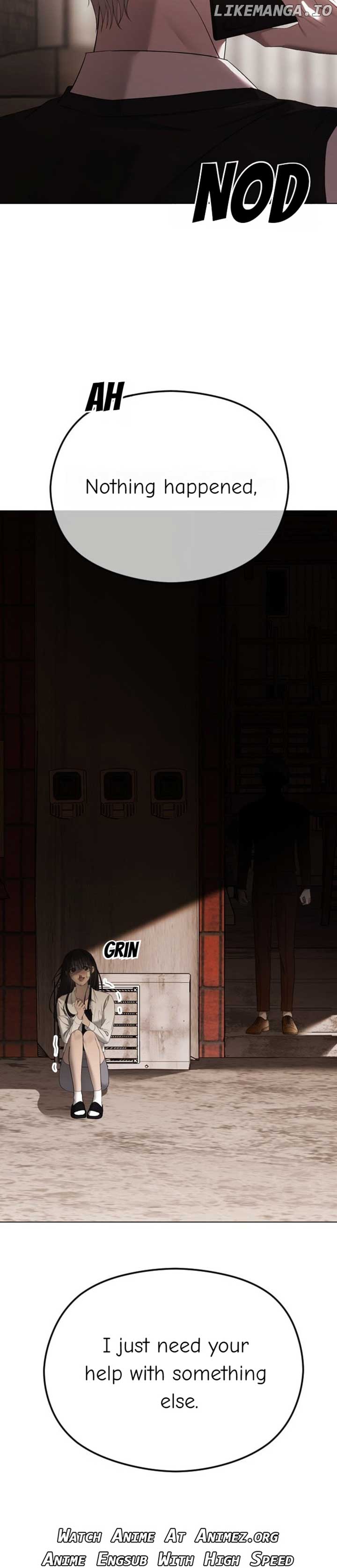 The Ending, I Want to Change it Chapter 43 171 41