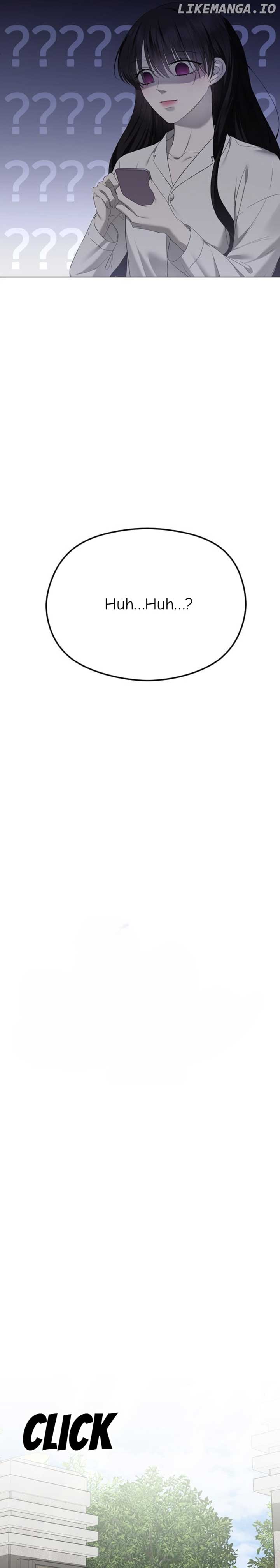 The Ending, I Want to Change it Chapter 45 130 24