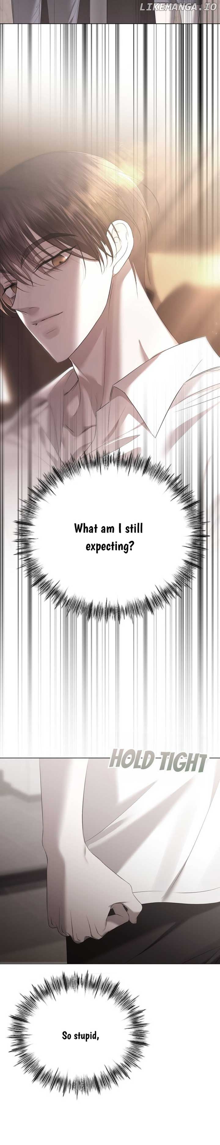 The Ending, I Want to Change it Chapter 50 104 04