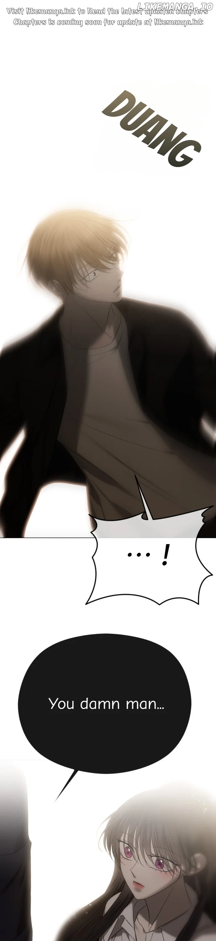 The Ending, I Want to Change it Chapter 54 104 01