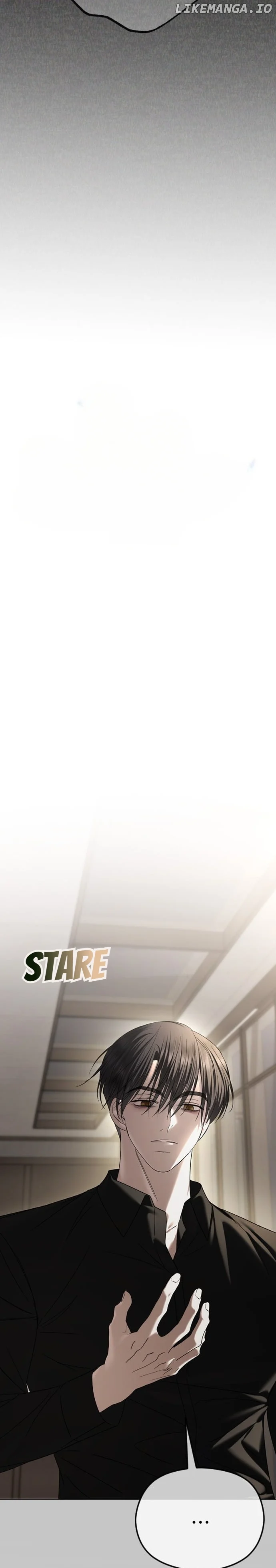 The Ending, I Want to Change it Chapter 63 156 26