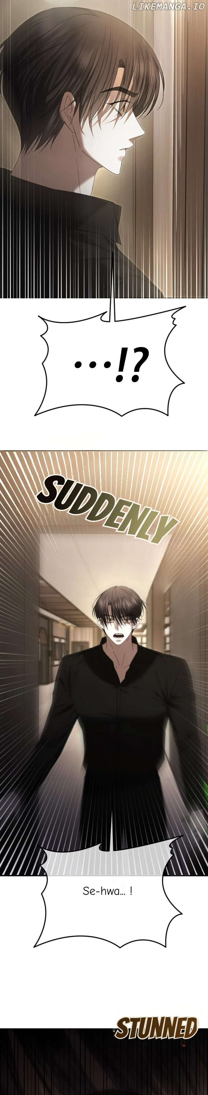 The Ending, I Want to Change it Chapter 63 163 33