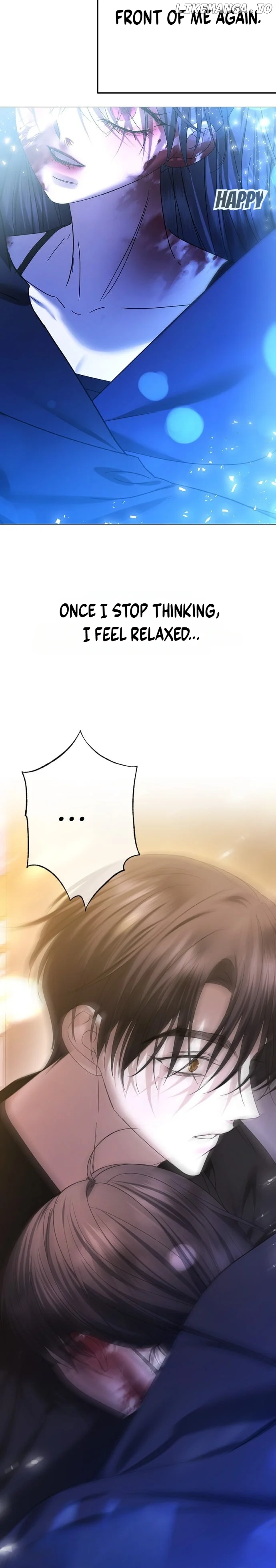 The Ending, I Want to Change it Chapter 63 169 39