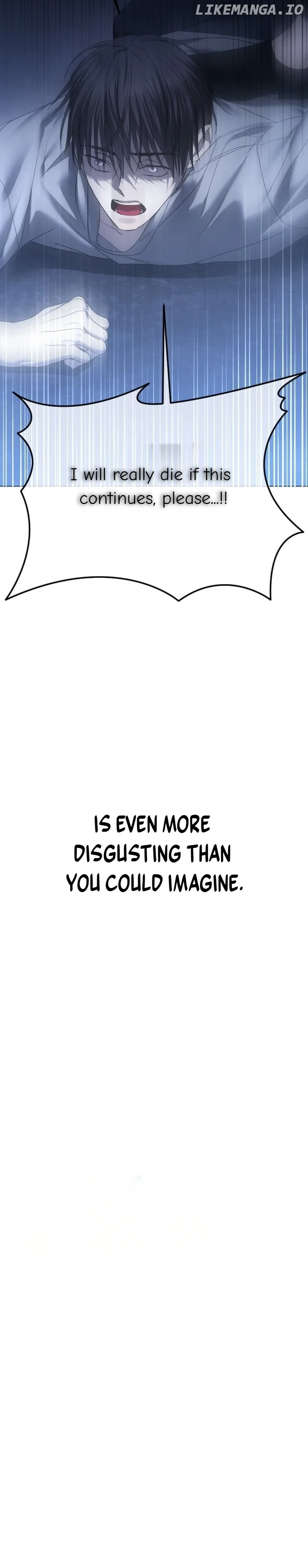 The Ending, I Want to Change it Chapter 64 188 40