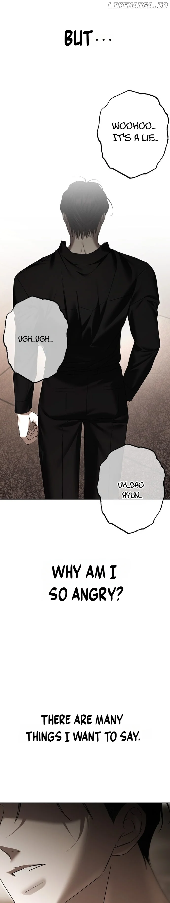 The Ending, I Want to Change it Chapter 64 192 44