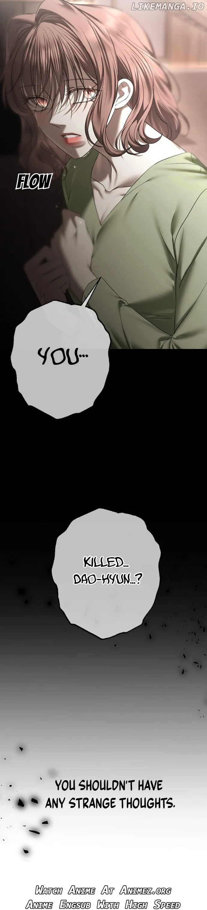 The Ending, I Want to Change it Chapter 64 195 47