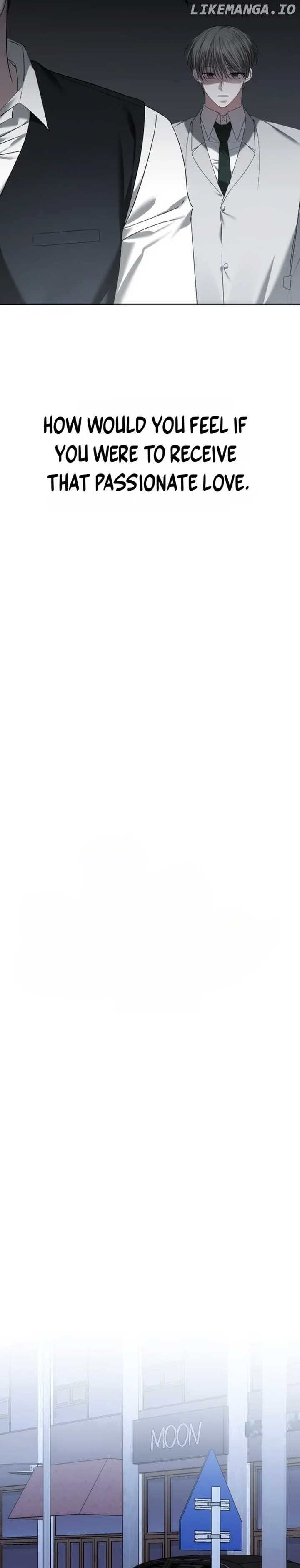 The Ending, I Want to Change it Chapter 65 139 09