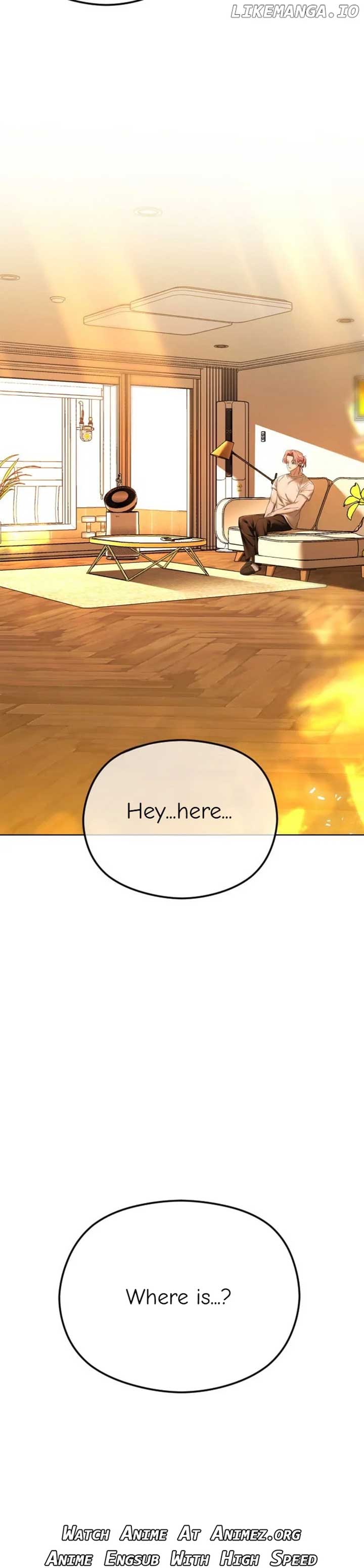 The Ending, I Want to Change it Chapter 65 171 41